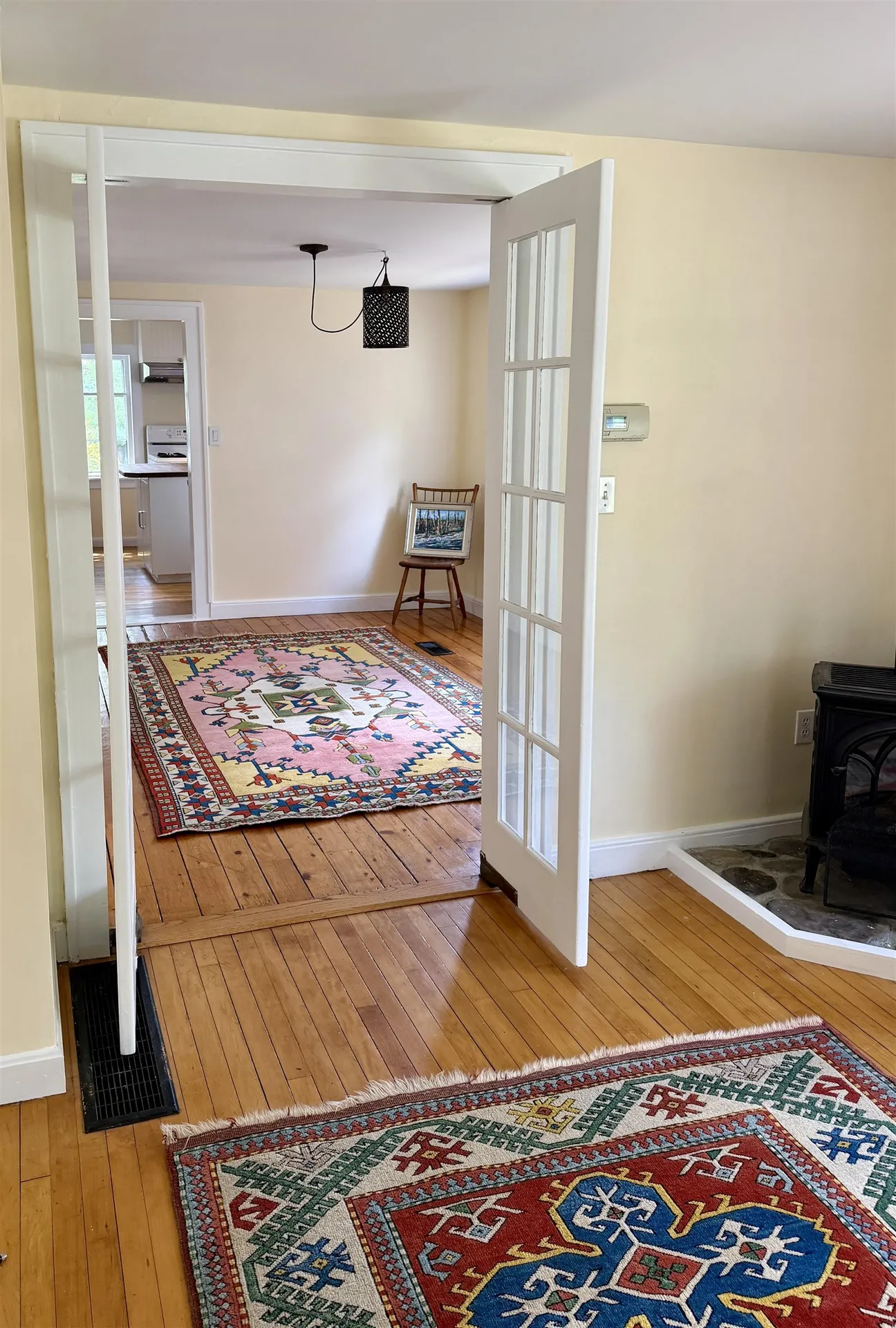 421 St. Paul Street Burlington VT 05401