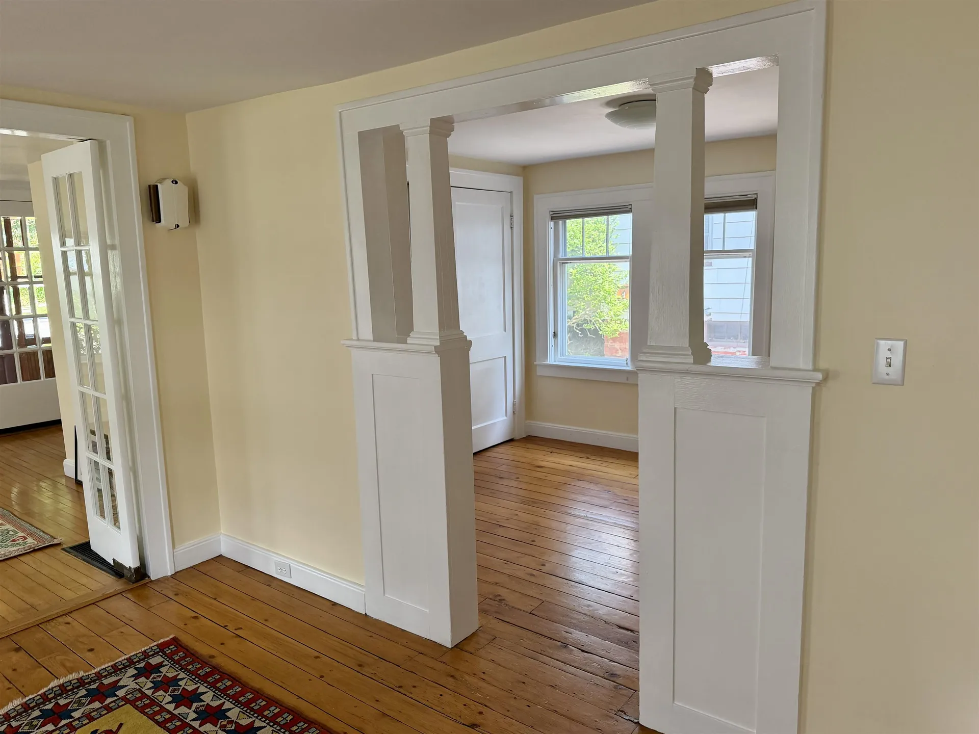 421 St. Paul Street Burlington VT 05401