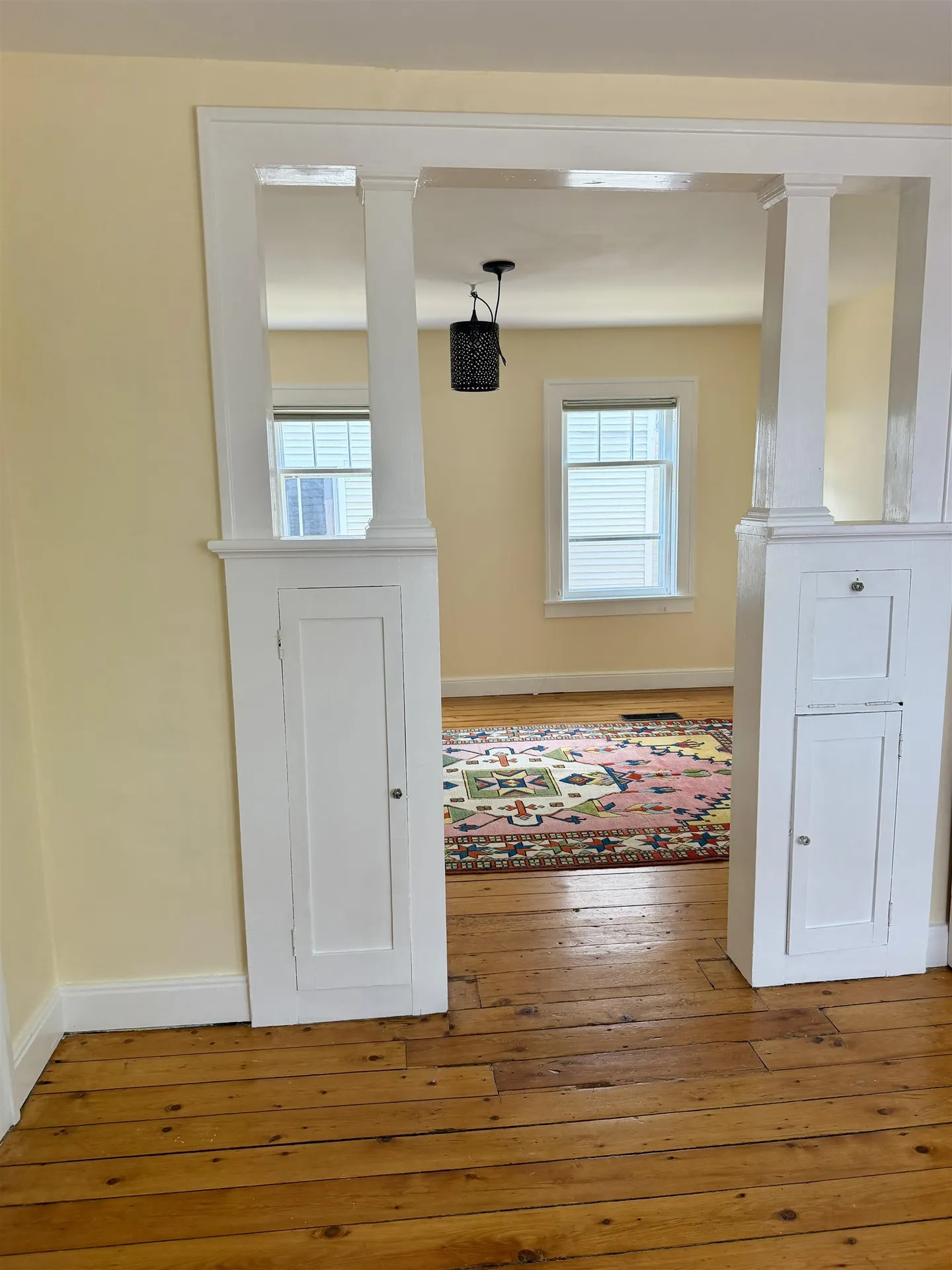 421 St. Paul Street Burlington VT 05401