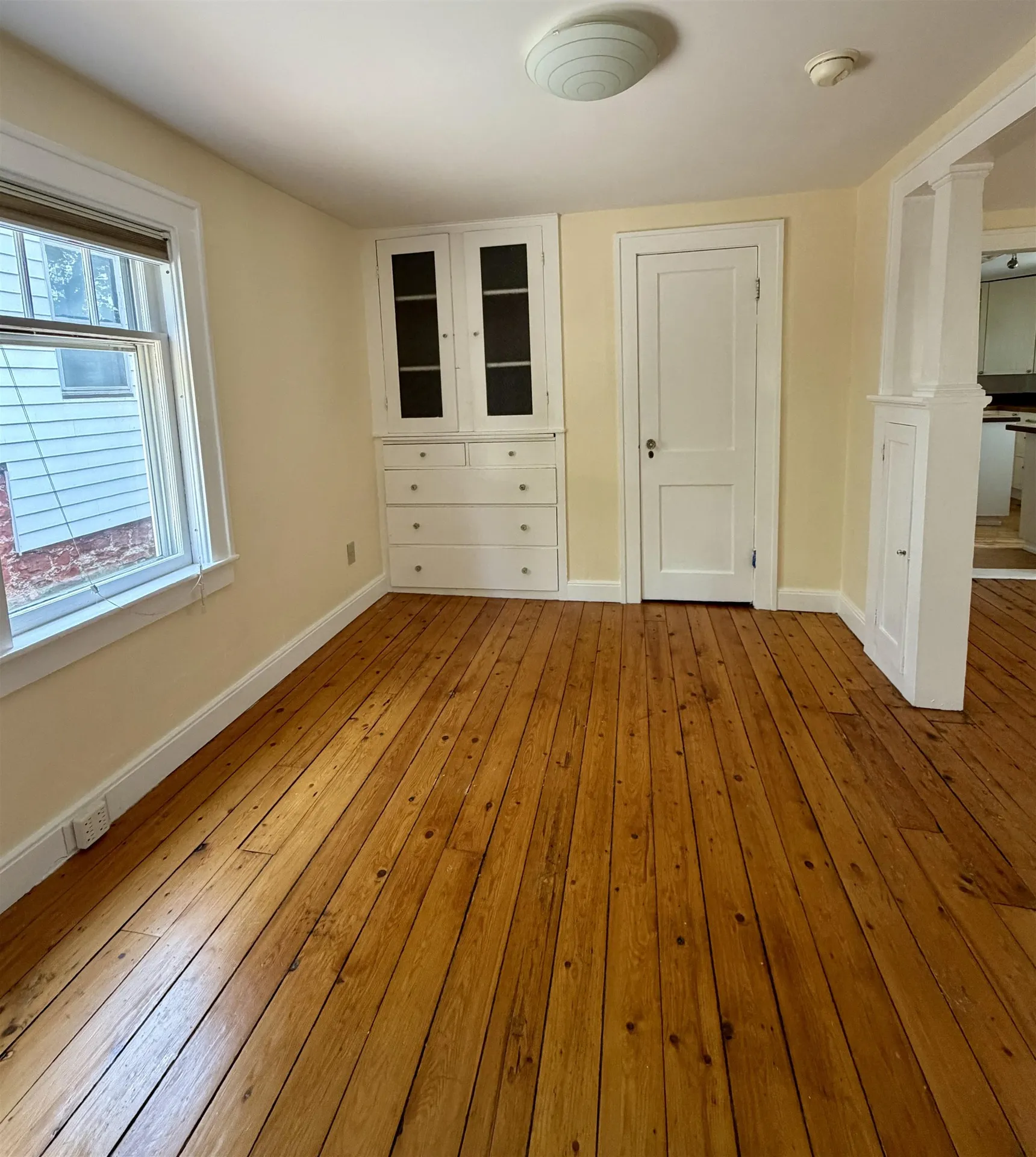 421 St. Paul Street Burlington VT 05401