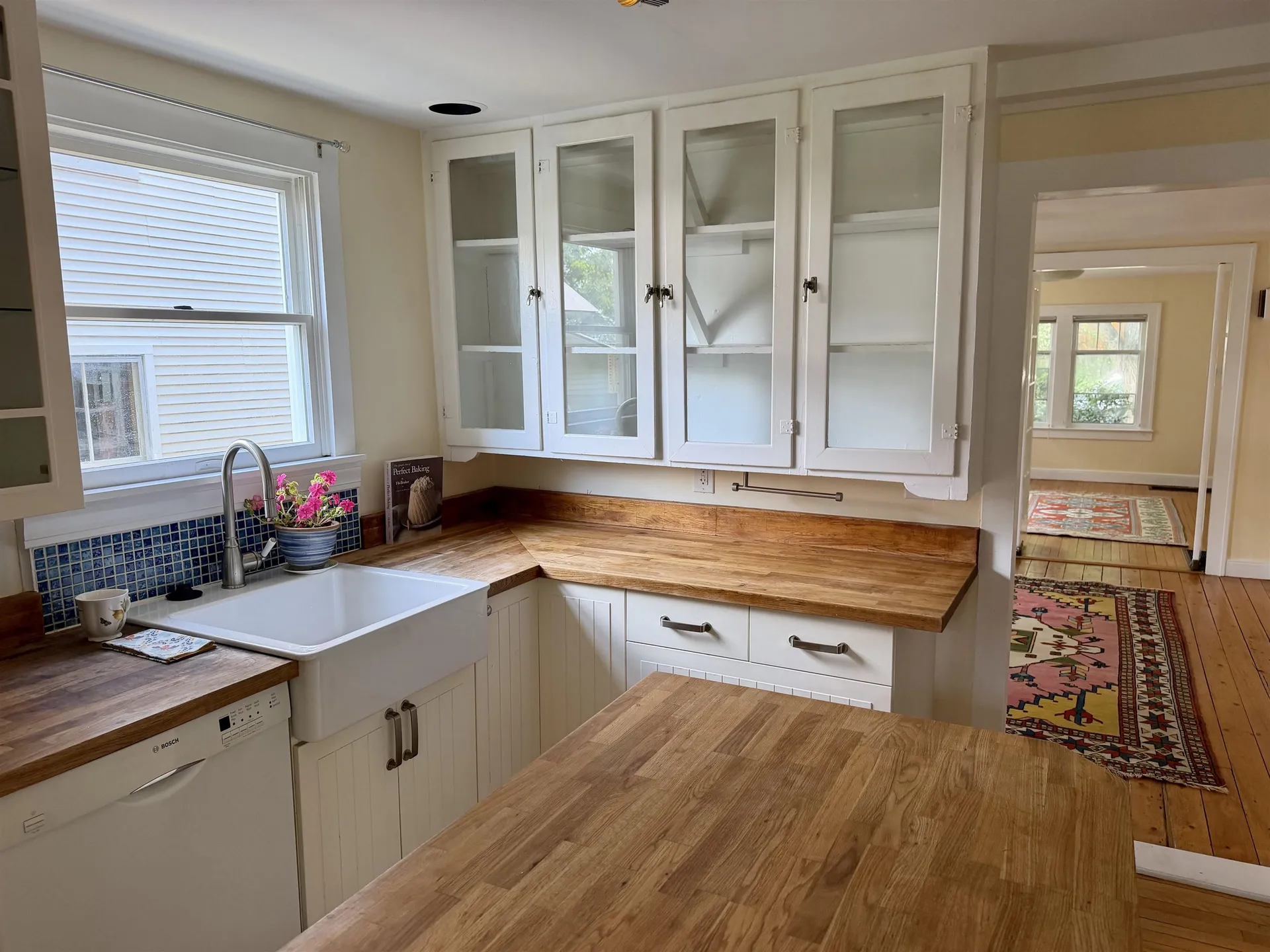 421 St. Paul Street Burlington VT 05401