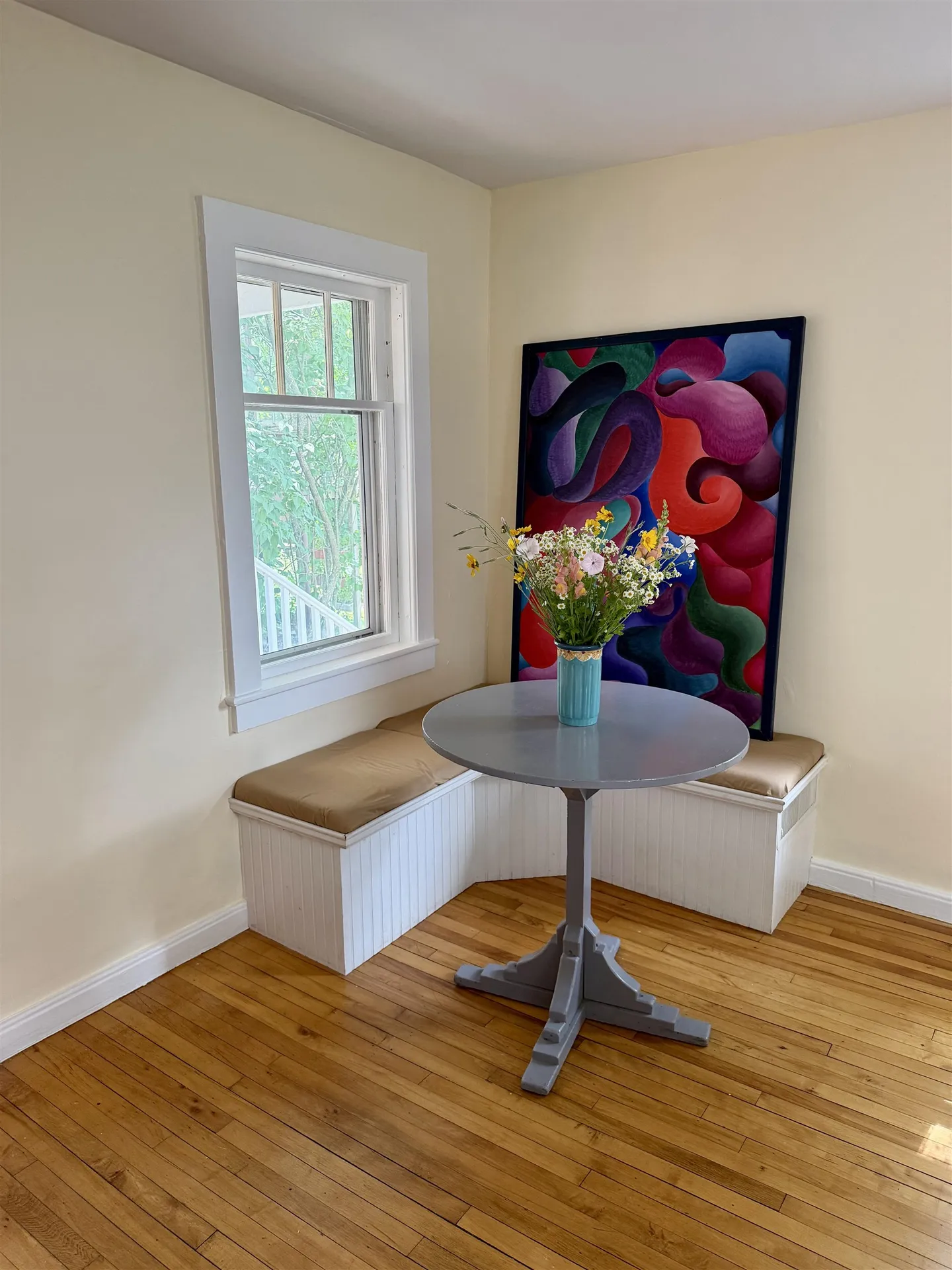 421 St. Paul Street Burlington VT 05401