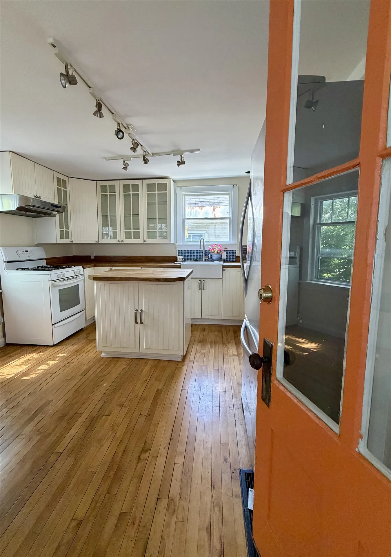 421 St. Paul Street Burlington VT 05401