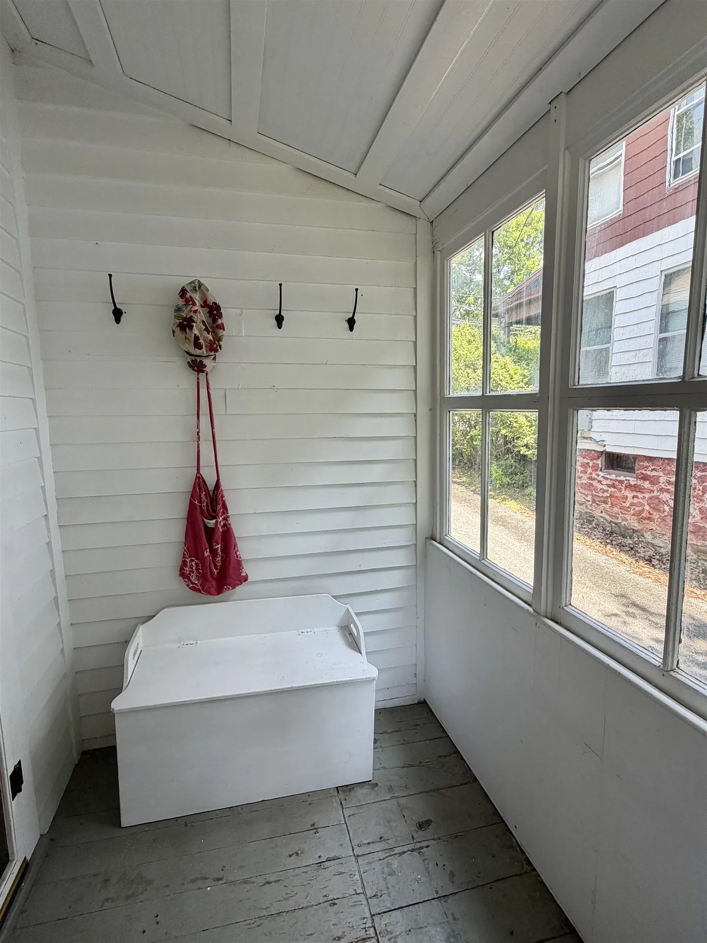 421 St. Paul Street Burlington VT 05401