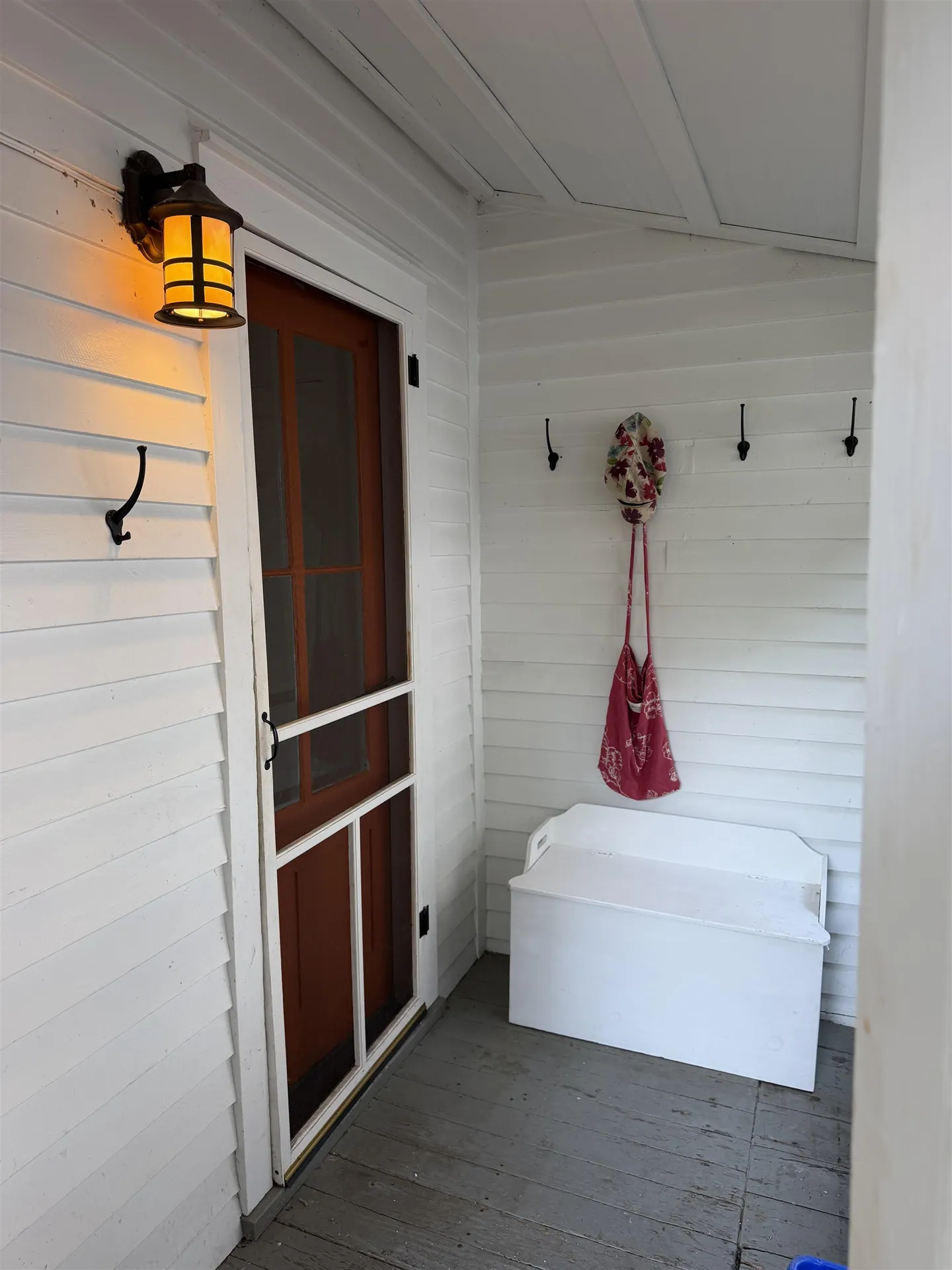 421 St. Paul Street Burlington VT 05401