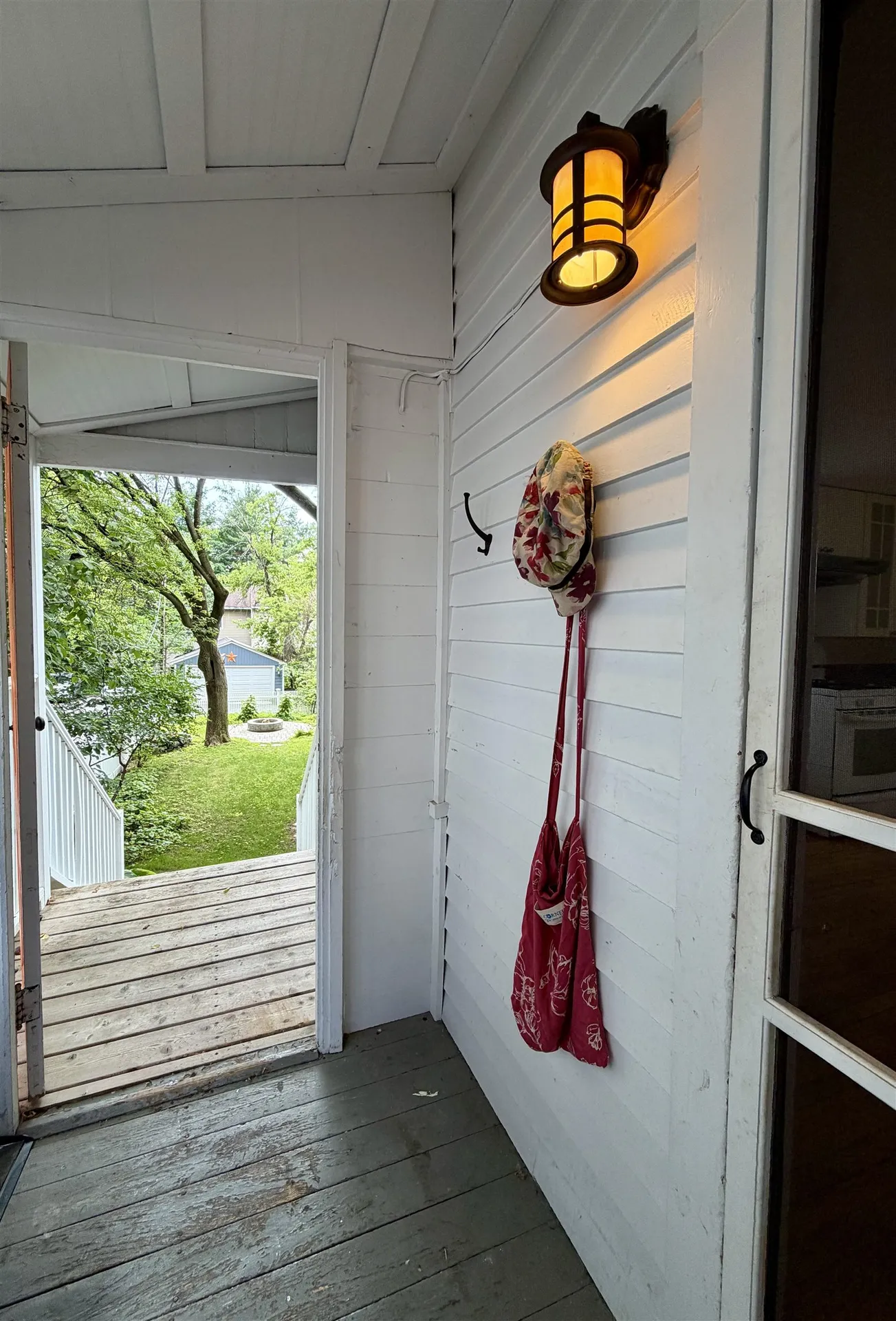 421 St. Paul Street Burlington VT 05401