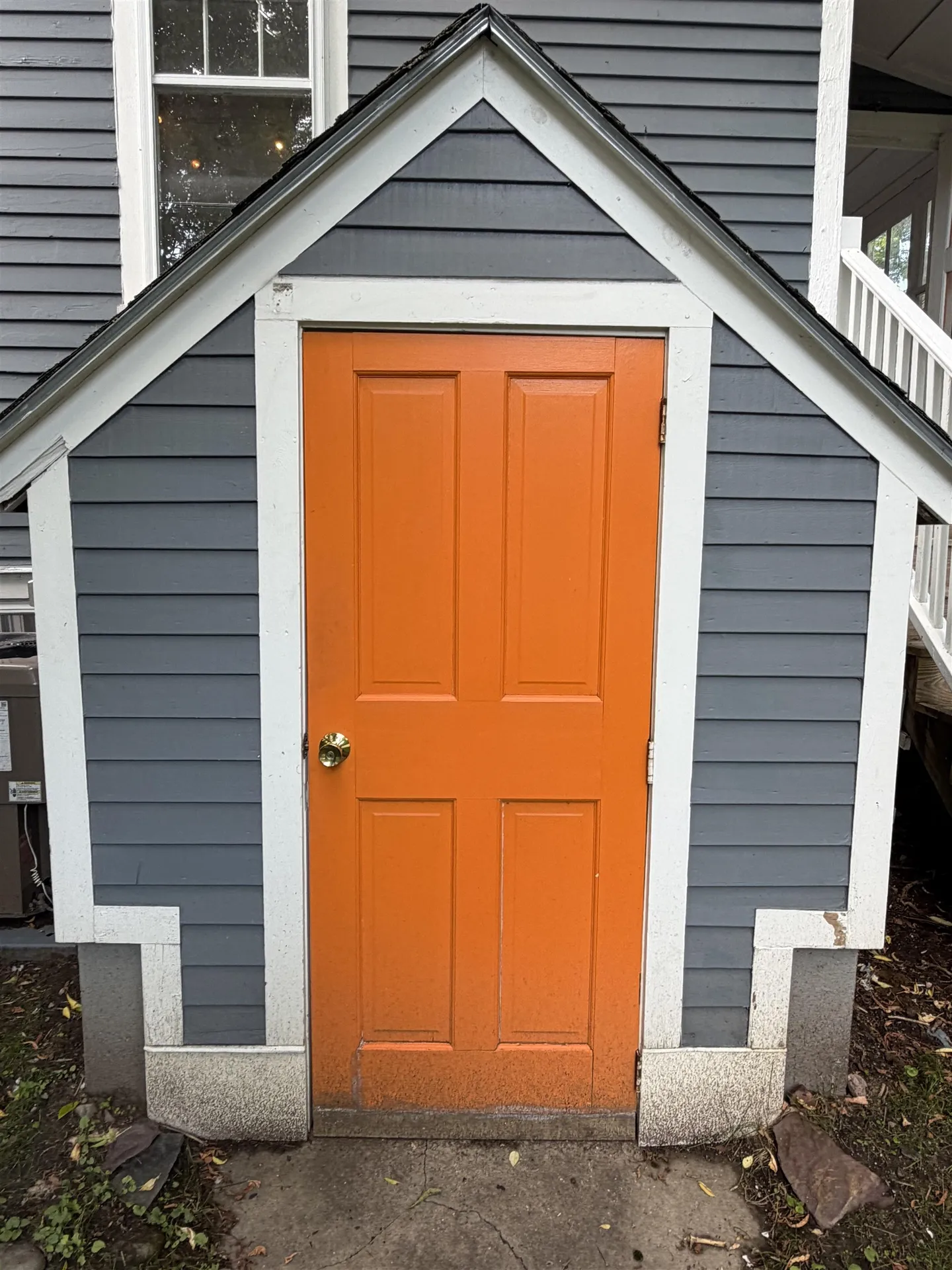 421 St. Paul Street Burlington VT 05401