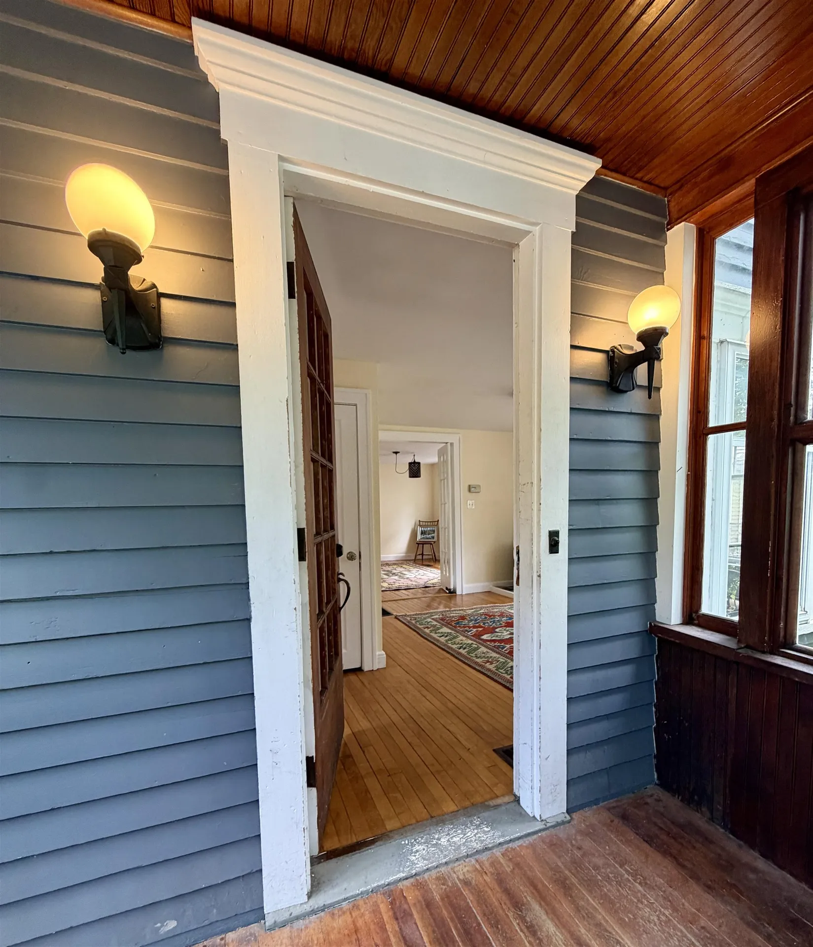 421 St. Paul Street Burlington VT 05401