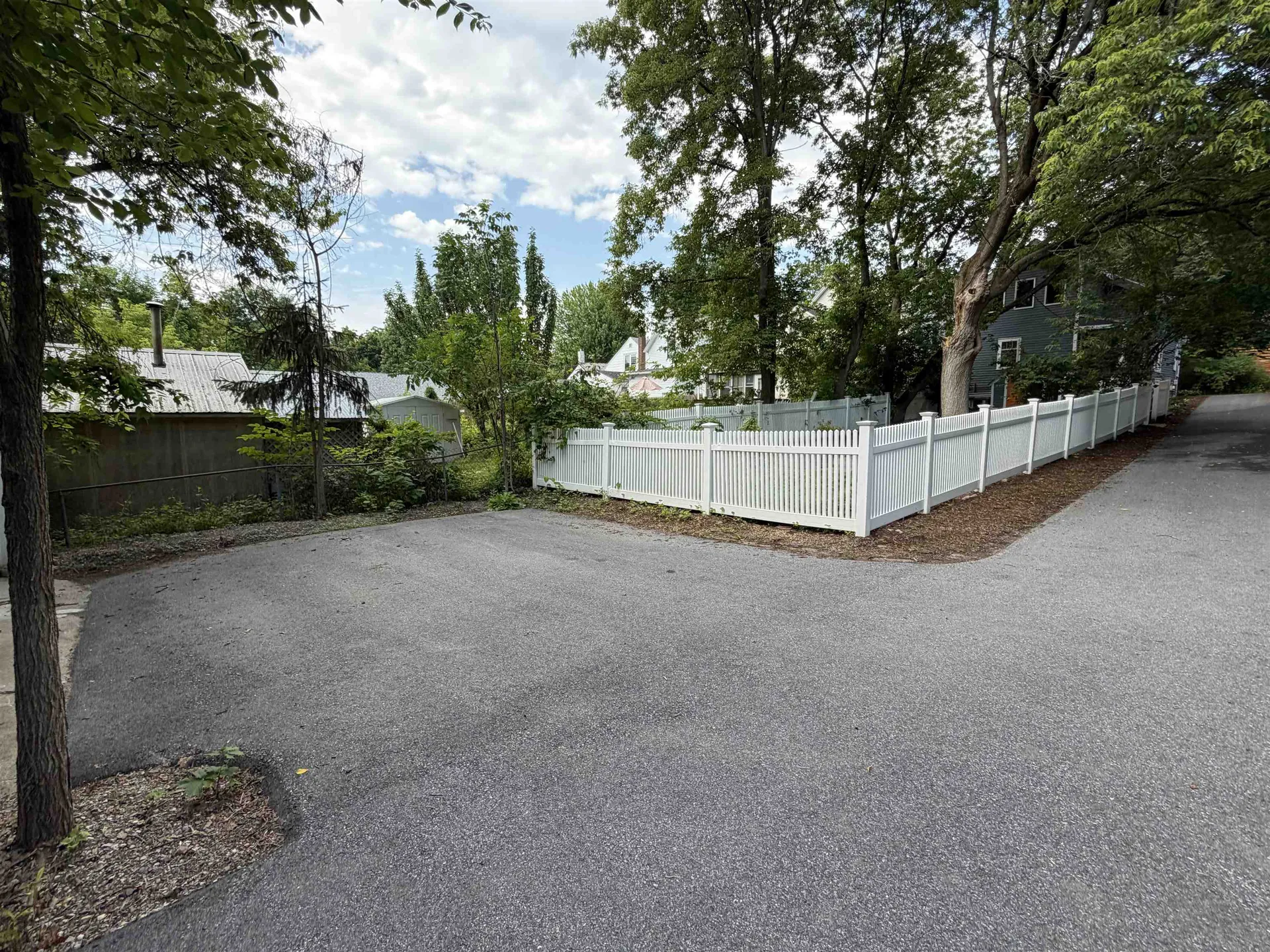 421 St. Paul Street Burlington VT 05401