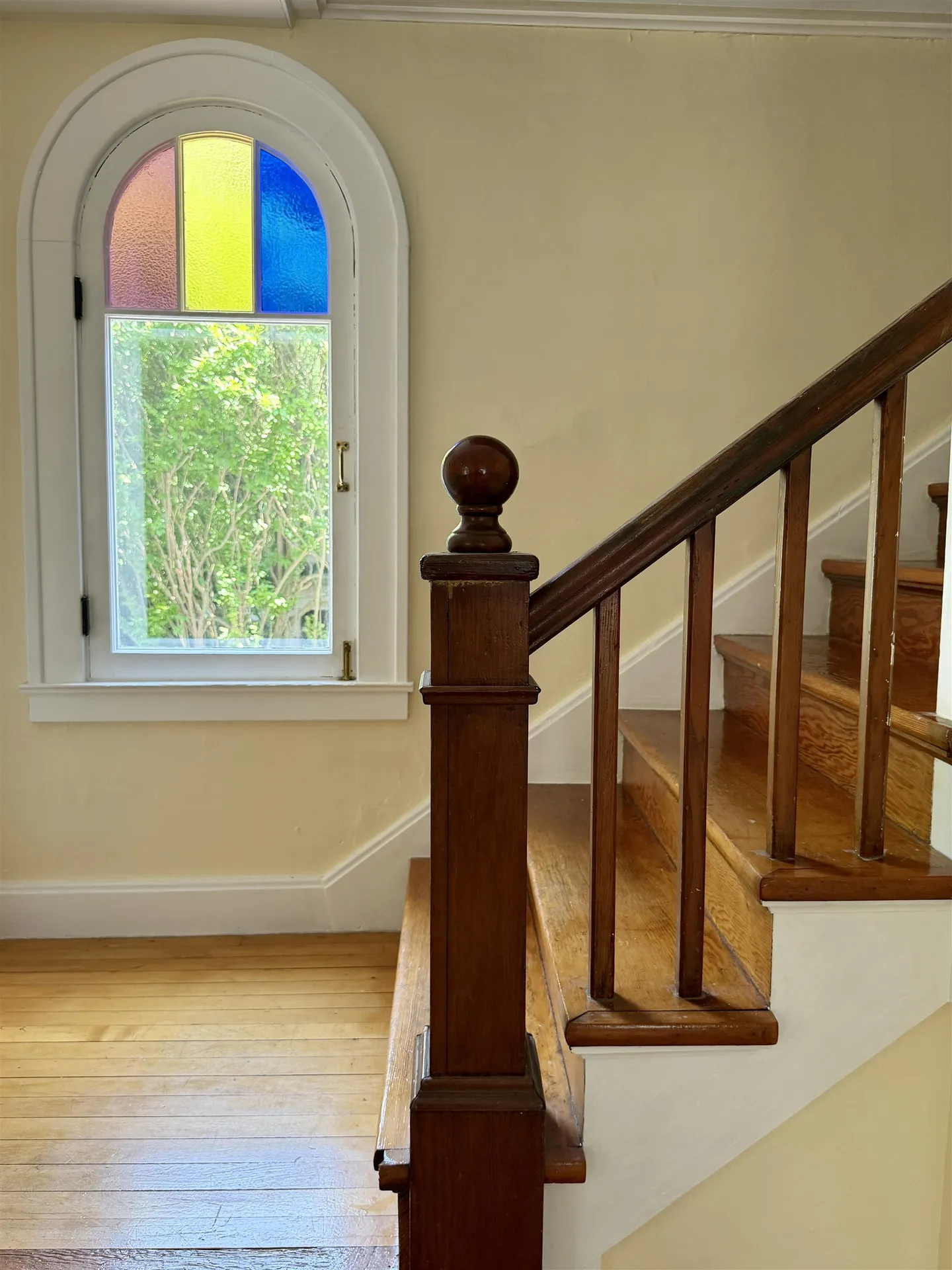 421 St. Paul Street Burlington VT 05401
