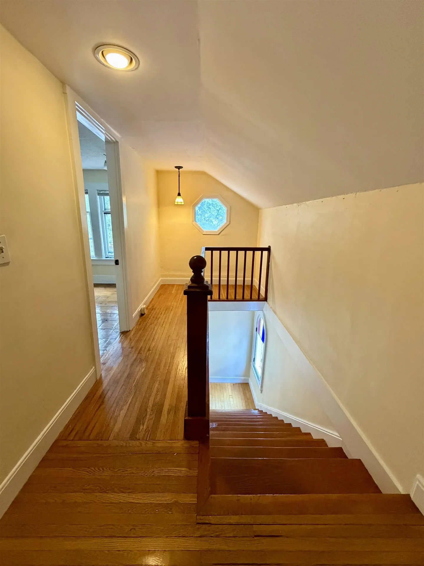421 St. Paul Street Burlington VT 05401