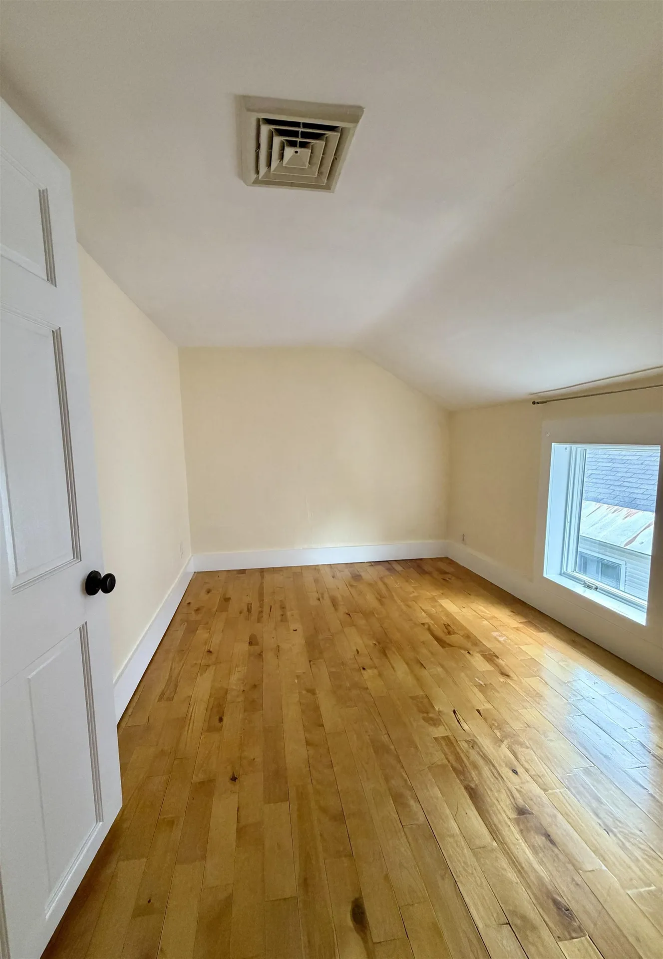 421 St. Paul Street Burlington VT 05401