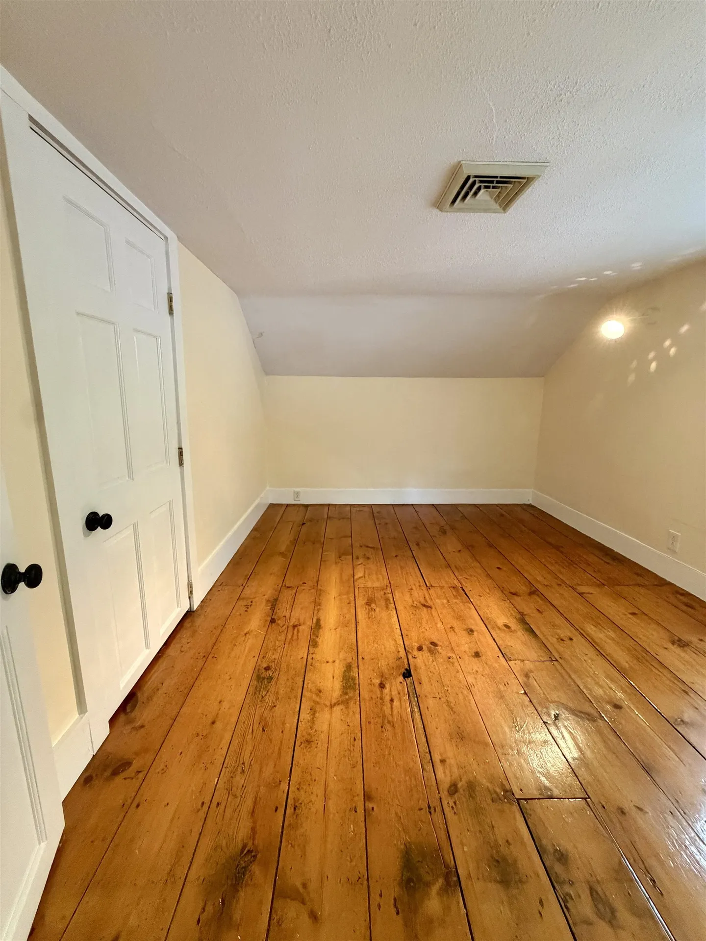 421 St. Paul Street Burlington VT 05401