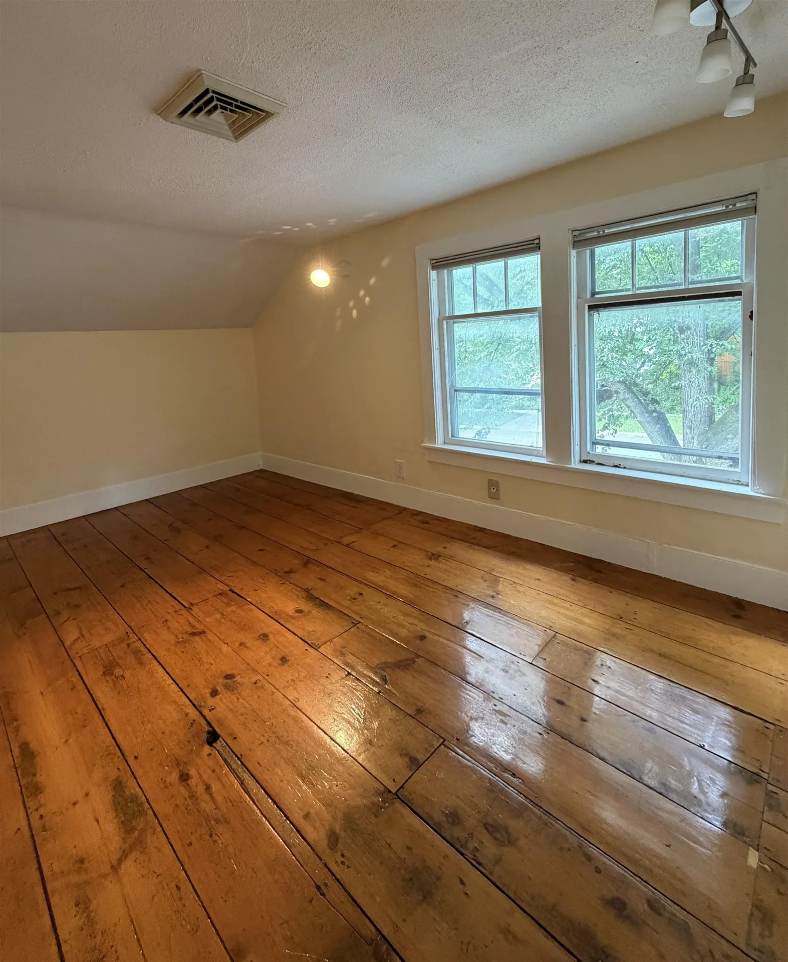 421 St. Paul Street Burlington VT 05401