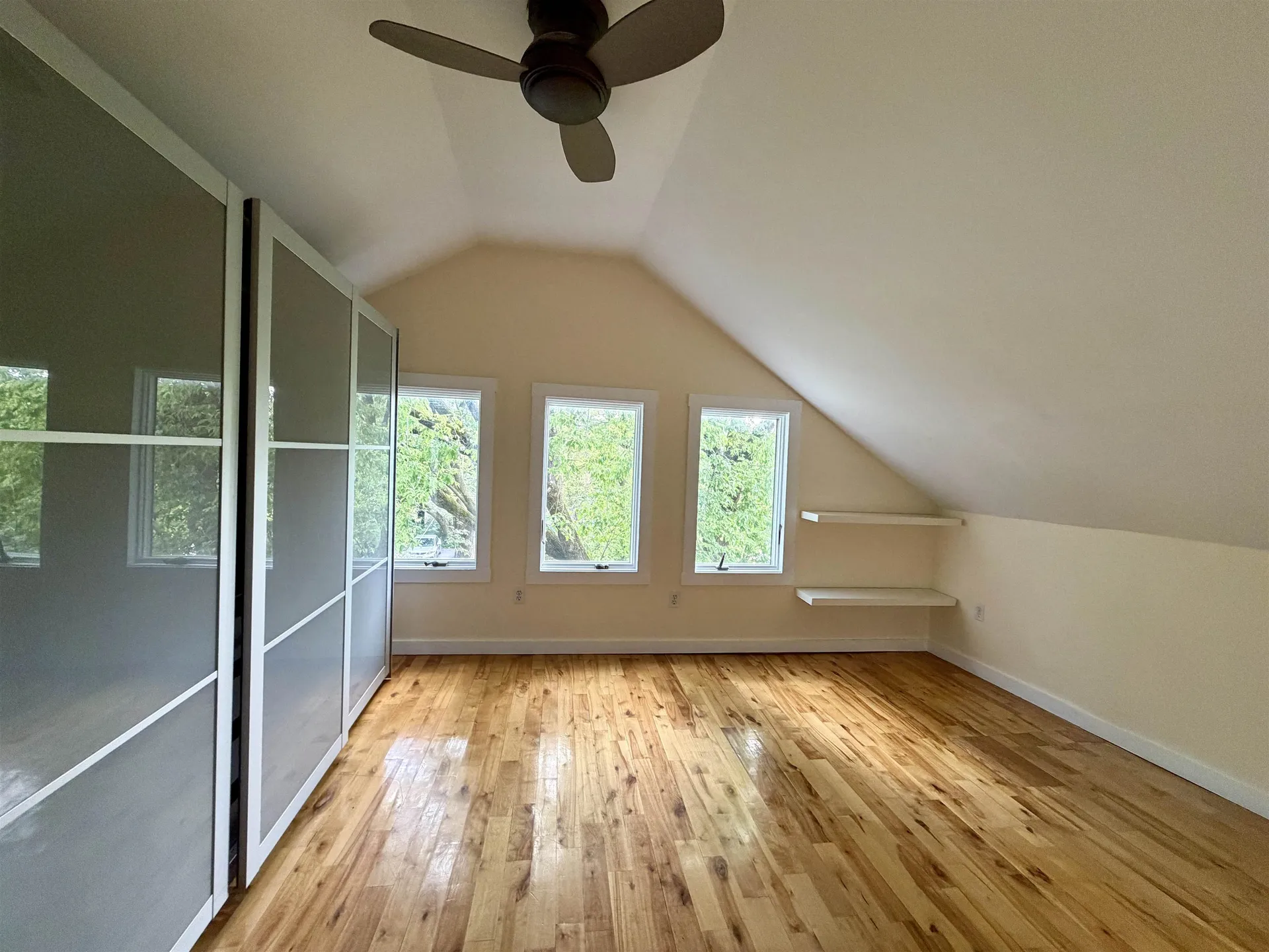 421 St. Paul Street Burlington VT 05401