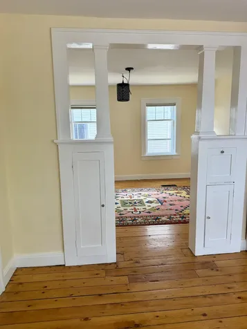 421 St. Paul Street Burlington VT 05401