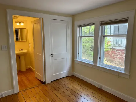 421 St. Paul Street Burlington VT 05401