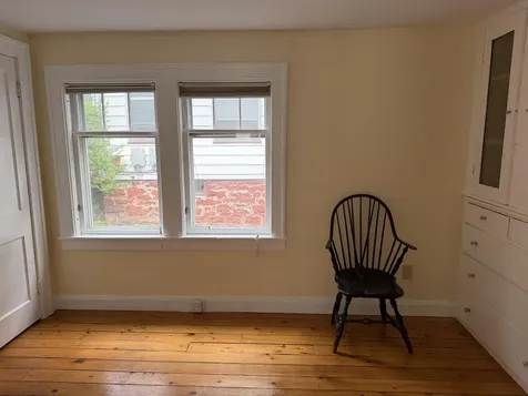 421 St. Paul Street Burlington VT 05401