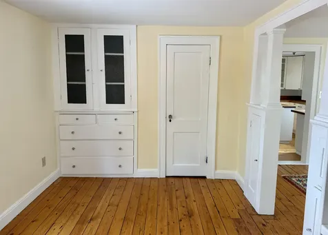 421 St. Paul Street Burlington VT 05401