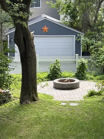 421 St. Paul Street Burlington VT 05401