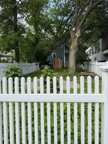 421 St. Paul Street Burlington VT 05401
