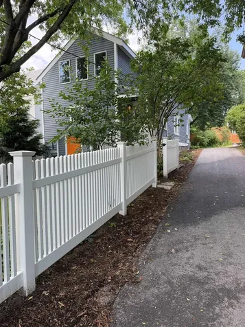 421 St. Paul Street Burlington VT 05401