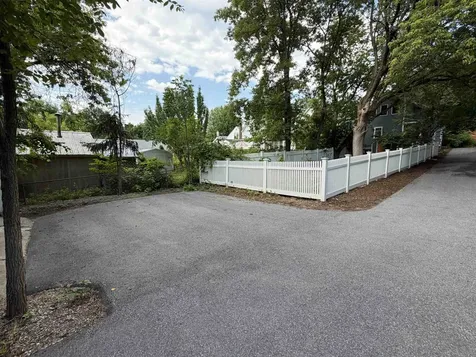 421 St. Paul Street Burlington VT 05401