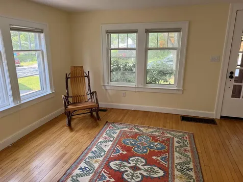 421 St. Paul Street Burlington VT 05401