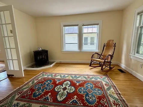 421 St. Paul Street Burlington VT 05401