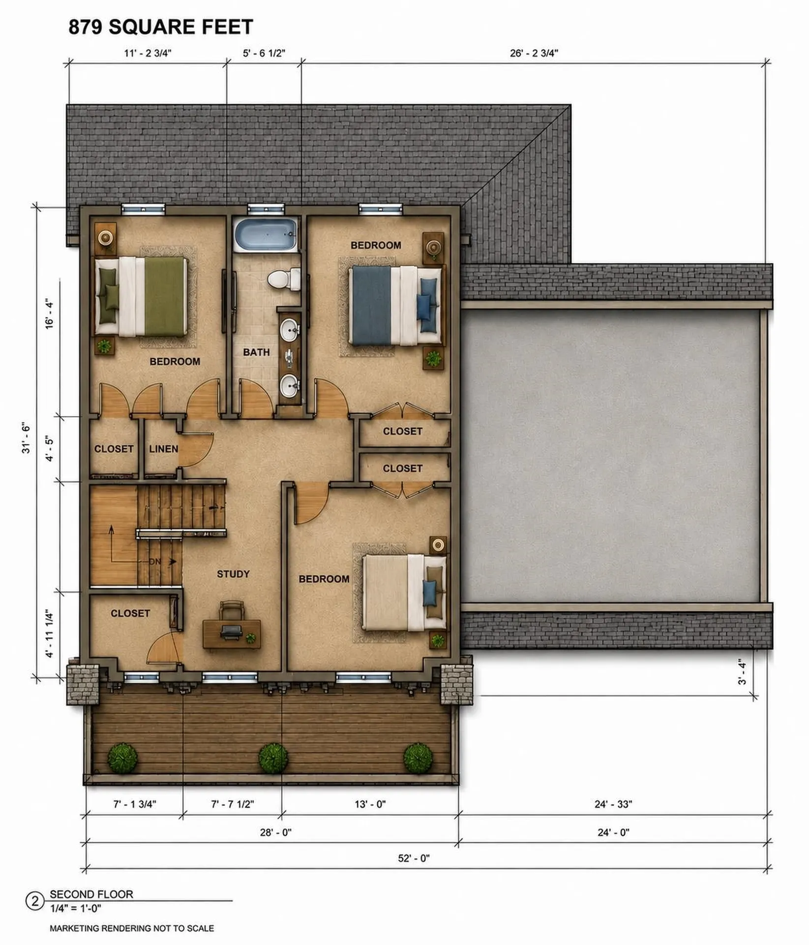 7 Legacy Lane Stratham NH 03885