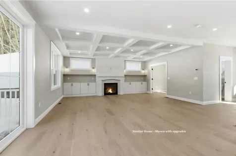 7 Legacy Lane Stratham NH 03885