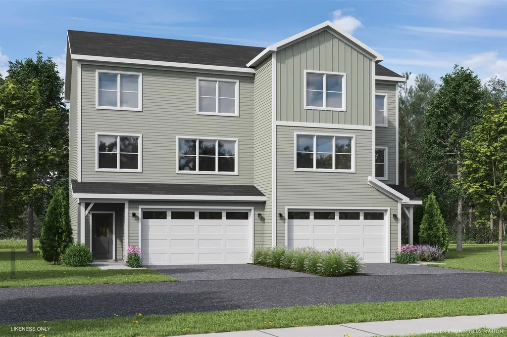 50 Boardwalk Way Milton VT 05468