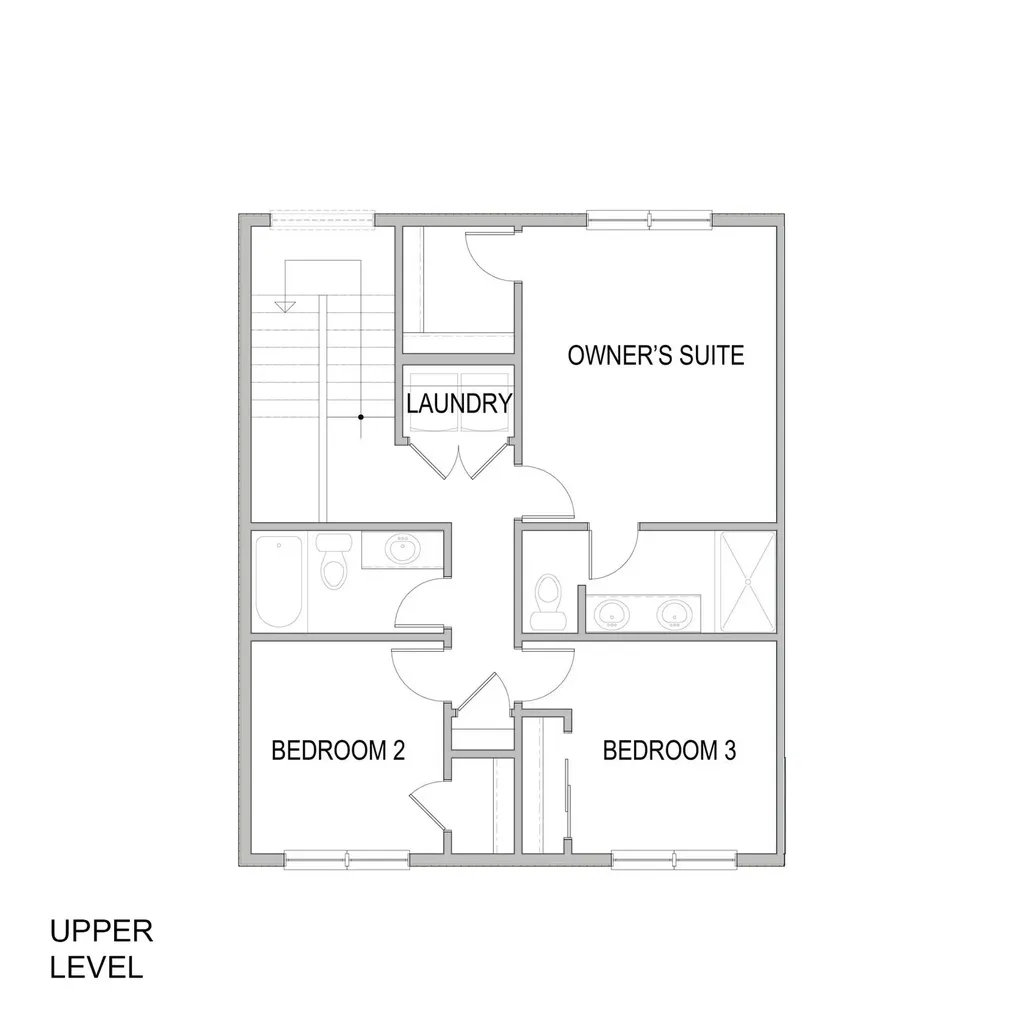 50 Boardwalk Way Milton VT 05468