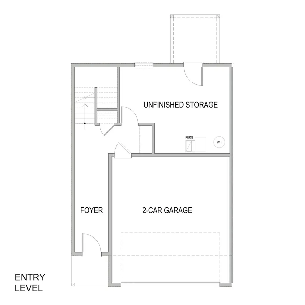 50 Boardwalk Way Milton VT 05468