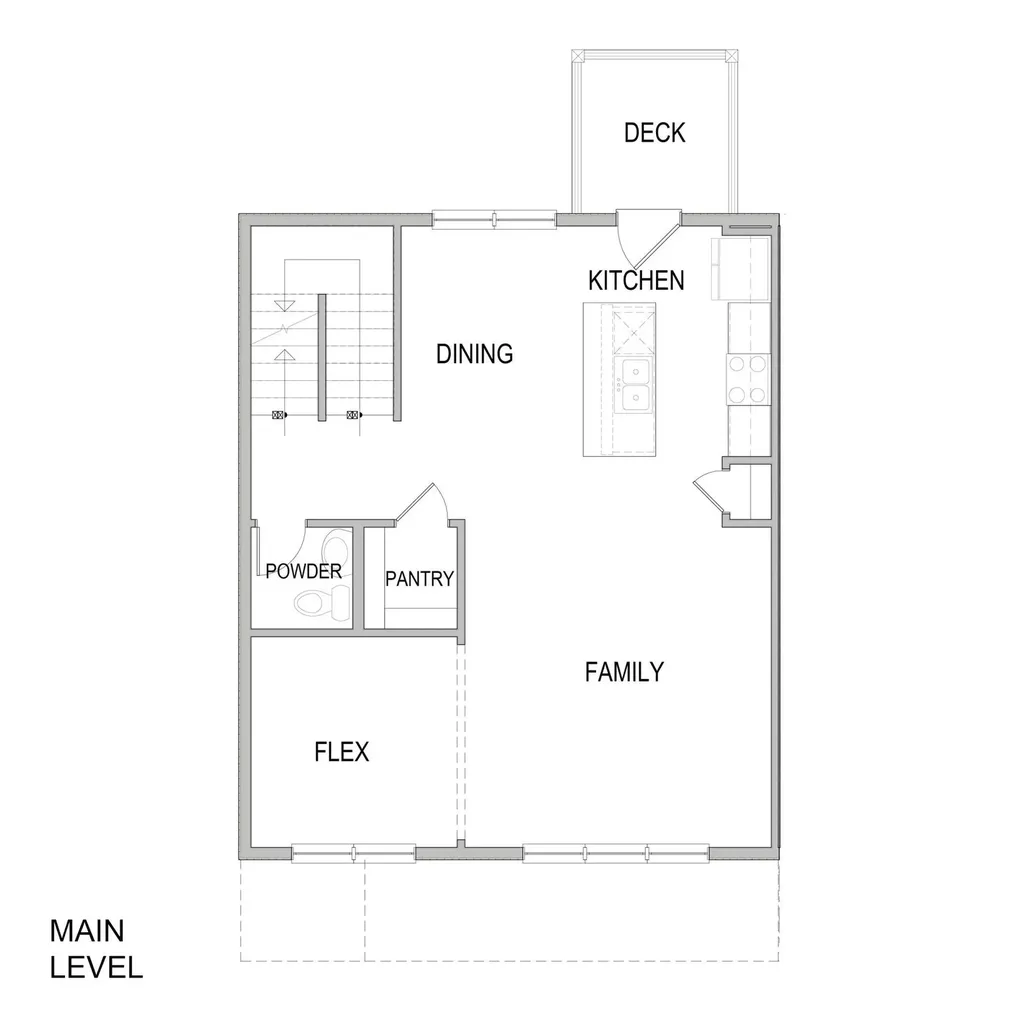 50 Boardwalk Way Milton VT 05468