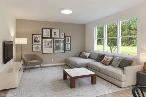 50 Boardwalk Way Milton VT 05468