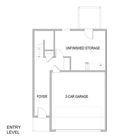 50 Boardwalk Way Milton VT 05468