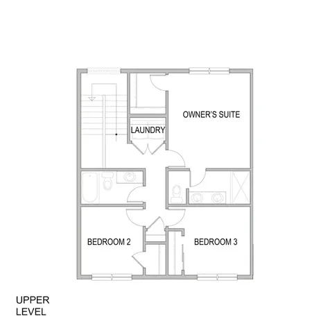 50 Boardwalk Way Milton VT 05468