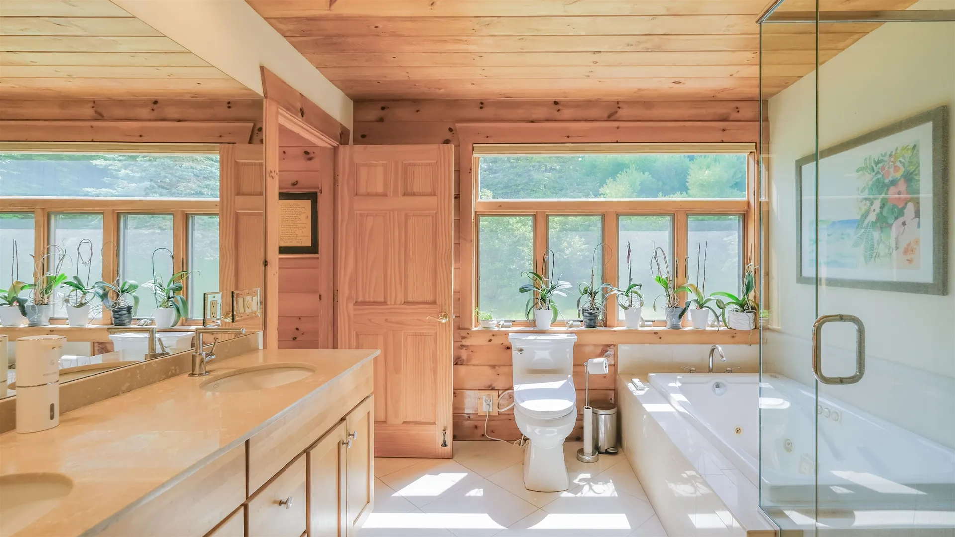 955 Smokeshire Road Chester VT 05143