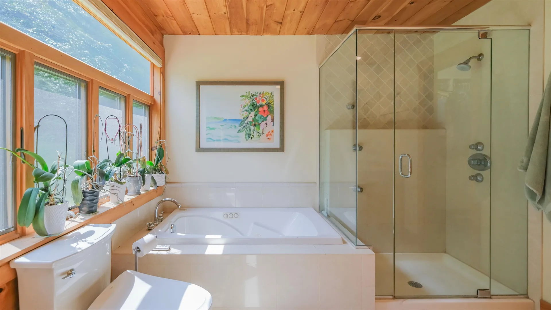 955 Smokeshire Road Chester VT 05143