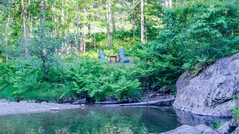 955 Smokeshire Road Chester VT 05143