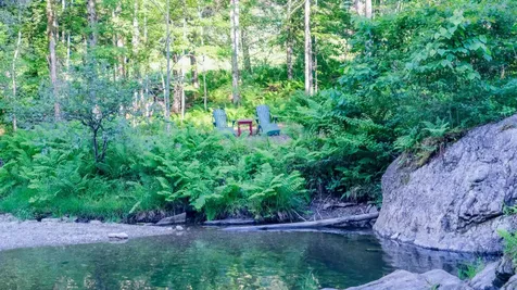 955 Smokeshire Road Chester VT 05143