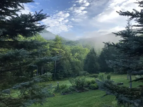 955 Smokeshire Road Chester VT 05143