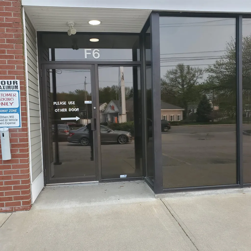 575 South Willow Street Manchester NH 03103