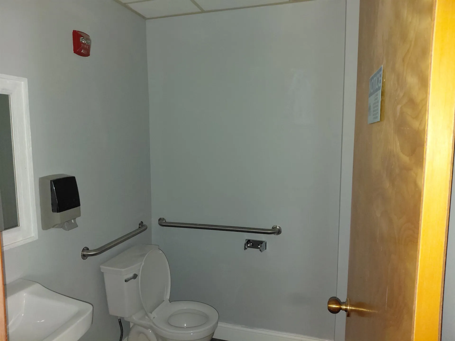 575 South Willow Street Manchester NH 03103