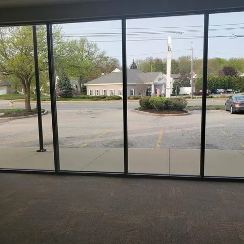 575 South Willow Street Manchester NH 03103
