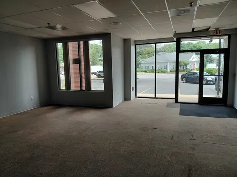 575 South Willow Street Manchester NH 03103