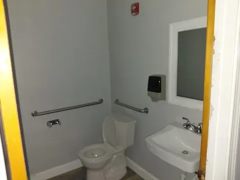 575 South Willow Street Manchester NH 03103