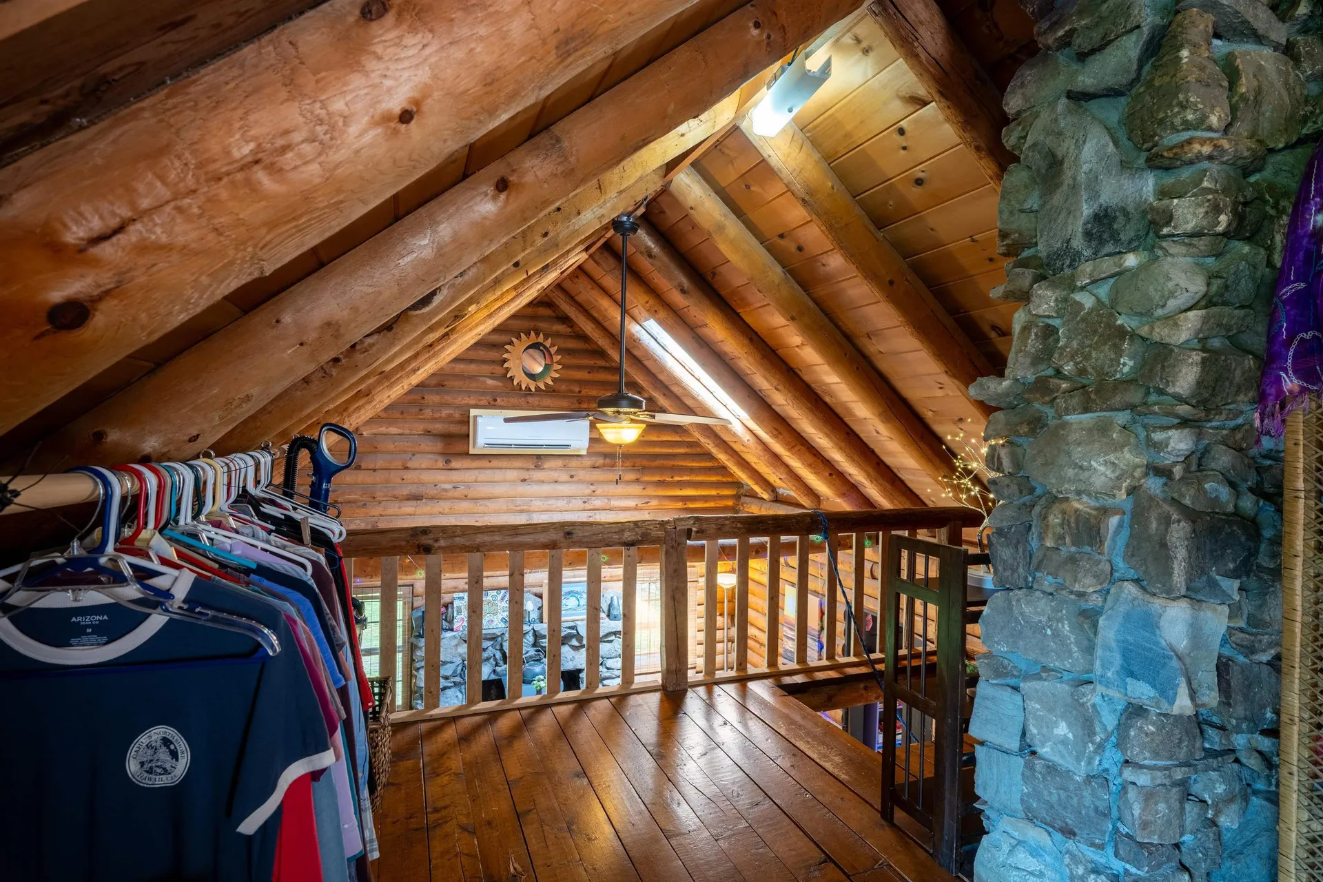 1883 West River Road Lincoln VT 05443