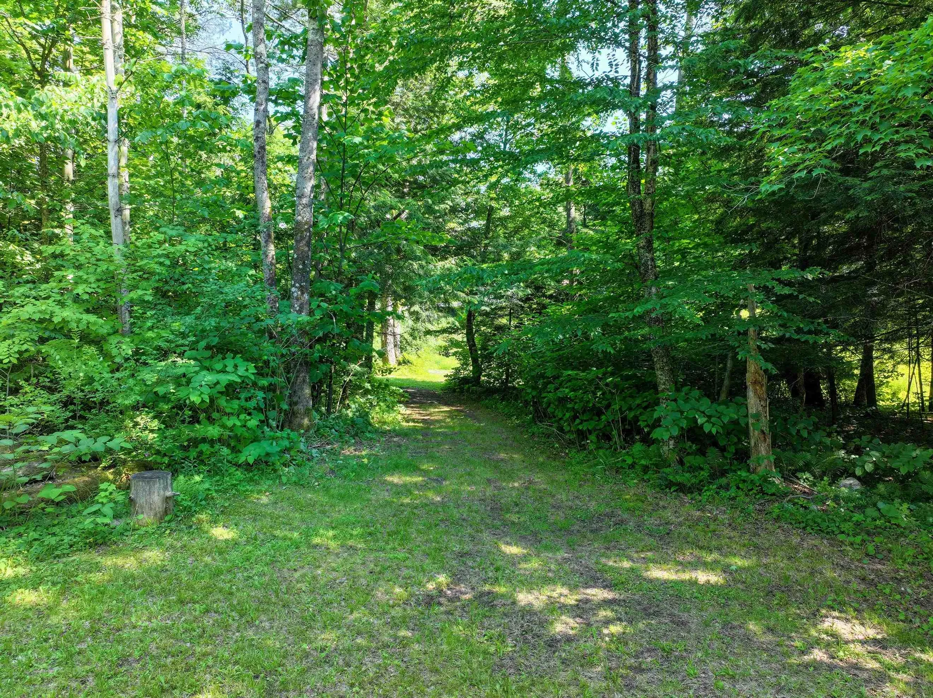 1883 West River Road Lincoln VT 05443